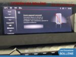 DS DS 4 Les Occasions Bollène - Peugeot, Citroën, Véhicule Sans Permis - VSP