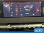 DS DS 4 Les Occasions Bollène - Peugeot, Citroën, Véhicule Sans Permis - VSP