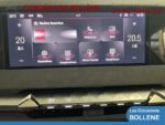 DS DS 4 Les Occasions Bollène - Peugeot, Citroën, Véhicule Sans Permis - VSP