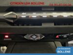 DS DS 4 Les Occasions Bollène - Peugeot, Citroën, Véhicule Sans Permis - VSP