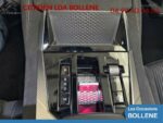DS DS 4 Les Occasions Bollène - Peugeot, Citroën, Véhicule Sans Permis - VSP