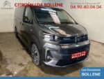 CITROEN SpaceTourer Les Occasions Bollène - Peugeot, Citroën, Véhicule Sans Permis - VSP