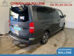 CITROEN SpaceTourer Les Occasions Bollène - Peugeot, Citroën, Véhicule Sans Permis - VSP