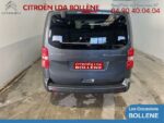 CITROEN SpaceTourer Les Occasions Bollène - Peugeot, Citroën, Véhicule Sans Permis - VSP