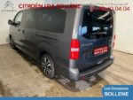 CITROEN SpaceTourer Les Occasions Bollène - Peugeot, Citroën, Véhicule Sans Permis - VSP