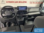 CITROEN SpaceTourer Les Occasions Bollène - Peugeot, Citroën, Véhicule Sans Permis - VSP