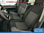 CITROEN SpaceTourer Les Occasions Bollène - Peugeot, Citroën, Véhicule Sans Permis - VSP