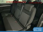 CITROEN SpaceTourer Les Occasions Bollène - Peugeot, Citroën, Véhicule Sans Permis - VSP