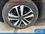 CITROEN SpaceTourer Les Occasions Bollène - Peugeot, Citroën, Véhicule Sans Permis - VSP