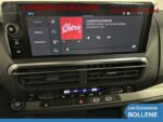 CITROEN SpaceTourer Les Occasions Bollène - Peugeot, Citroën, Véhicule Sans Permis - VSP