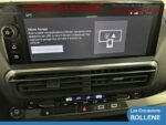 CITROEN SpaceTourer Les Occasions Bollène - Peugeot, Citroën, Véhicule Sans Permis - VSP