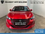 PEUGEOT 208 Les Occasions Bollène - Peugeot, Citroën, Véhicule Sans Permis - VSP