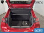 PEUGEOT 208 Les Occasions Bollène - Peugeot, Citroën, Véhicule Sans Permis - VSP