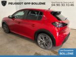 PEUGEOT 208 Les Occasions Bollène - Peugeot, Citroën, Véhicule Sans Permis - VSP