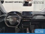 PEUGEOT 208 Les Occasions Bollène - Peugeot, Citroën, Véhicule Sans Permis - VSP