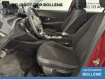 PEUGEOT 208 Les Occasions Bollène - Peugeot, Citroën, Véhicule Sans Permis - VSP