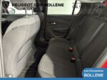 PEUGEOT 208 Les Occasions Bollène - Peugeot, Citroën, Véhicule Sans Permis - VSP
