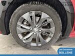 PEUGEOT 208 Les Occasions Bollène - Peugeot, Citroën, Véhicule Sans Permis - VSP