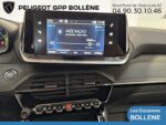 PEUGEOT 208 Les Occasions Bollène - Peugeot, Citroën, Véhicule Sans Permis - VSP