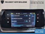 PEUGEOT 208 Les Occasions Bollène - Peugeot, Citroën, Véhicule Sans Permis - VSP