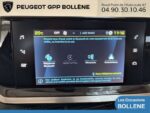 PEUGEOT 208 Les Occasions Bollène - Peugeot, Citroën, Véhicule Sans Permis - VSP