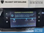 PEUGEOT 208 Les Occasions Bollène - Peugeot, Citroën, Véhicule Sans Permis - VSP