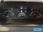 PEUGEOT 208 Les Occasions Bollène - Peugeot, Citroën, Véhicule Sans Permis - VSP