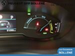 PEUGEOT 208 Les Occasions Bollène - Peugeot, Citroën, Véhicule Sans Permis - VSP