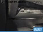 PEUGEOT 208 Les Occasions Bollène - Peugeot, Citroën, Véhicule Sans Permis - VSP