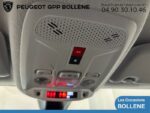 PEUGEOT 208 Les Occasions Bollène - Peugeot, Citroën, Véhicule Sans Permis - VSP