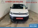 CITROEN Berlingo Van Les Occasions Bollène - Peugeot, Citroën, Véhicule Sans Permis - VSP