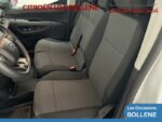 CITROEN Berlingo Van Les Occasions Bollène - Peugeot, Citroën, Véhicule Sans Permis - VSP