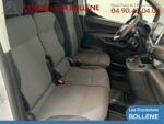 CITROEN Berlingo Van Les Occasions Bollène - Peugeot, Citroën, Véhicule Sans Permis - VSP