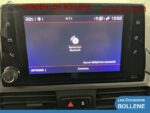 CITROEN Berlingo Van Les Occasions Bollène - Peugeot, Citroën, Véhicule Sans Permis - VSP