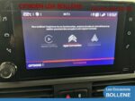 CITROEN Berlingo Van Les Occasions Bollène - Peugeot, Citroën, Véhicule Sans Permis - VSP