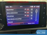 CITROEN Berlingo Van Les Occasions Bollène - Peugeot, Citroën, Véhicule Sans Permis - VSP