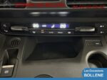 CITROEN Berlingo Van Les Occasions Bollène - Peugeot, Citroën, Véhicule Sans Permis - VSP