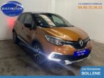 RENAULT Captur Les Occasions Bollène - Peugeot, Citroën, Véhicule Sans Permis - VSP RENAULT Captur Les Occasions Bollène - Peugeot, Citroën, Véhicule Sans Permis - VSP