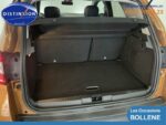 RENAULT Captur Les Occasions Bollène - Peugeot, Citroën, Véhicule Sans Permis - VSP RENAULT Captur Les Occasions Bollène - Peugeot, Citroën, Véhicule Sans Permis - VSP