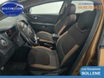 RENAULT Captur Les Occasions Bollène - Peugeot, Citroën, Véhicule Sans Permis - VSP RENAULT Captur Les Occasions Bollène - Peugeot, Citroën, Véhicule Sans Permis - VSP