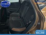 RENAULT Captur Les Occasions Bollène - Peugeot, Citroën, Véhicule Sans Permis - VSP RENAULT Captur Les Occasions Bollène - Peugeot, Citroën, Véhicule Sans Permis - VSP