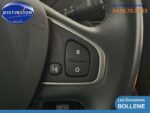 RENAULT Captur Les Occasions Bollène - Peugeot, Citroën, Véhicule Sans Permis - VSP RENAULT Captur Les Occasions Bollène - Peugeot, Citroën, Véhicule Sans Permis - VSP