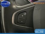 RENAULT Captur Les Occasions Bollène - Peugeot, Citroën, Véhicule Sans Permis - VSP RENAULT Captur Les Occasions Bollène - Peugeot, Citroën, Véhicule Sans Permis - VSP