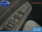 RENAULT Captur Les Occasions Bollène - Peugeot, Citroën, Véhicule Sans Permis - VSP RENAULT Captur Les Occasions Bollène - Peugeot, Citroën, Véhicule Sans Permis - VSP