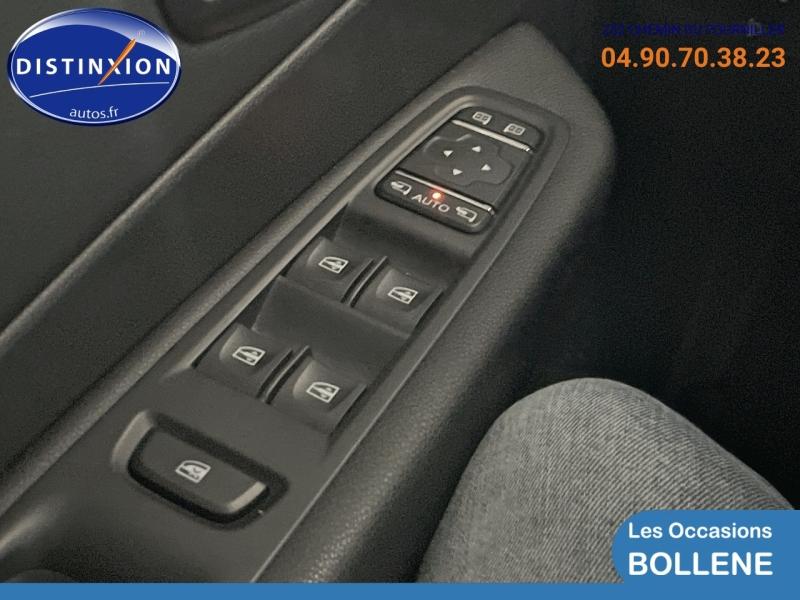 RENAULT Captur Les Occasions Bollène - Peugeot, Citroën, Véhicule Sans Permis - VSP RENAULT Captur Les Occasions Bollène - Peugeot, Citroën, Véhicule Sans Permis - VSP