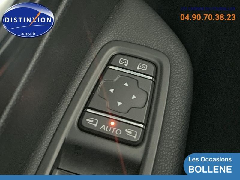 RENAULT Captur Les Occasions Bollène - Peugeot, Citroën, Véhicule Sans Permis - VSP RENAULT Captur Les Occasions Bollène - Peugeot, Citroën, Véhicule Sans Permis - VSP