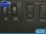 RENAULT Captur Les Occasions Bollène - Peugeot, Citroën, Véhicule Sans Permis - VSP RENAULT Captur Les Occasions Bollène - Peugeot, Citroën, Véhicule Sans Permis - VSP