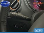 RENAULT Captur Les Occasions Bollène - Peugeot, Citroën, Véhicule Sans Permis - VSP RENAULT Captur Les Occasions Bollène - Peugeot, Citroën, Véhicule Sans Permis - VSP