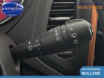 RENAULT Captur Les Occasions Bollène - Peugeot, Citroën, Véhicule Sans Permis - VSP RENAULT Captur Les Occasions Bollène - Peugeot, Citroën, Véhicule Sans Permis - VSP