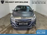 PEUGEOT 208 Les Occasions Bollène - Peugeot, Citroën, Véhicule Sans Permis - VSP